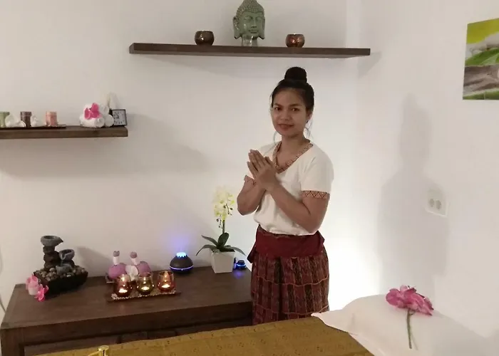 Apartmaji شقة Suhorje